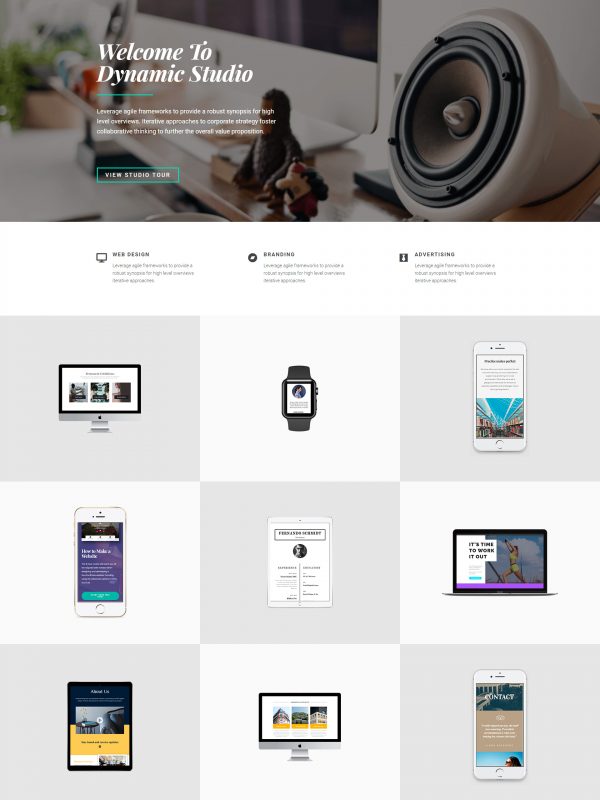 article-blog-elementor-demo2-bellvision-esn-informatique-entreprise-services-distribution-web-cloud-saint-nazaire