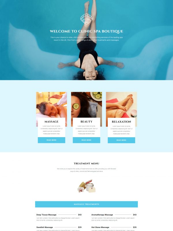 article-blog-elementor-demo3-bellvision-esn-informatique-entreprise-services-distribution-web-cloud-saint-nazaire