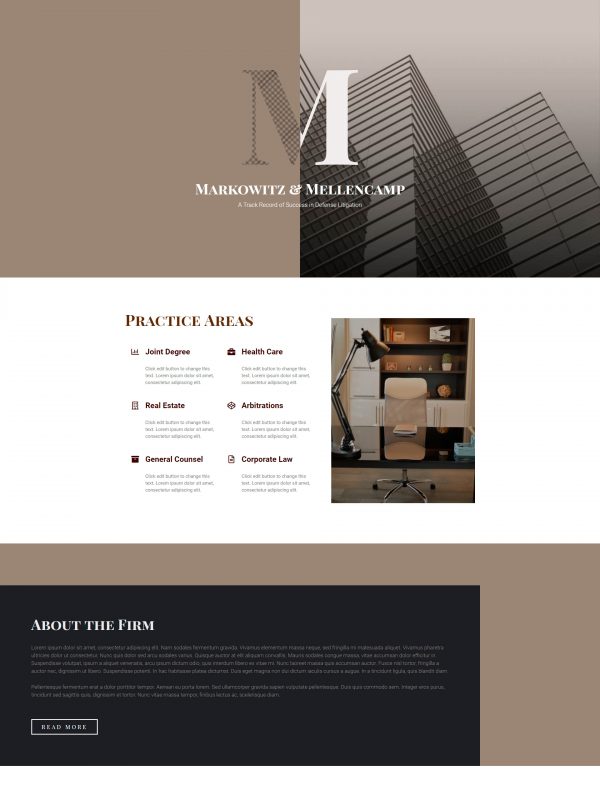 article-blog-elementor-demo4-bellvision-esn-informatique-entreprise-services-distribution-web-cloud-saint-nazaire