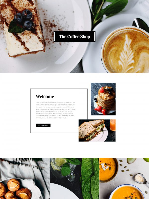 article-blog-elementor-demo5-bellvision-esn-informatique-entreprise-services-distribution-web-cloud-saint-nazaire