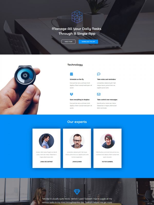 article-blog-elementor-demo6-bellvision-esn-informatique-entreprise-services-distribution-web-cloud-saint-nazaire