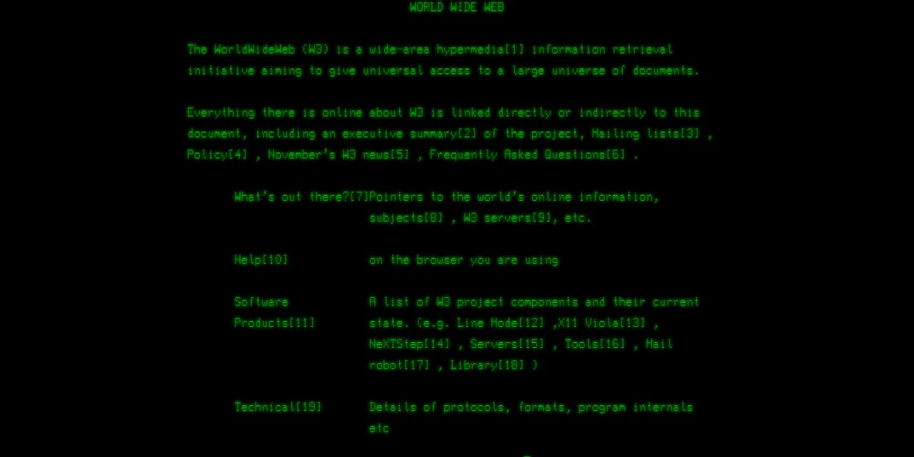 article blog premier site web sur internet bellvision esn informatique entreprise services distribution web cloud saint nazaire - Prestataire informatique