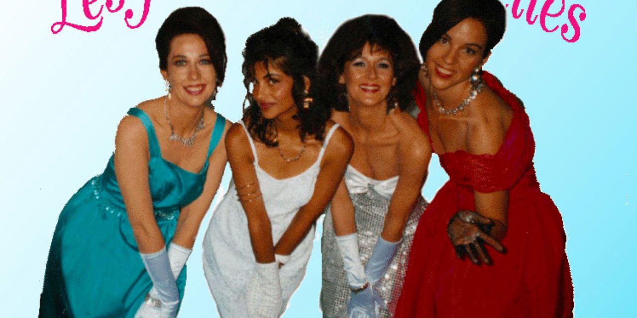 article blog premiere photo sur internet bellvision esn informatique entreprise services distribution web cloud saint nazaire - Prestataire informatique