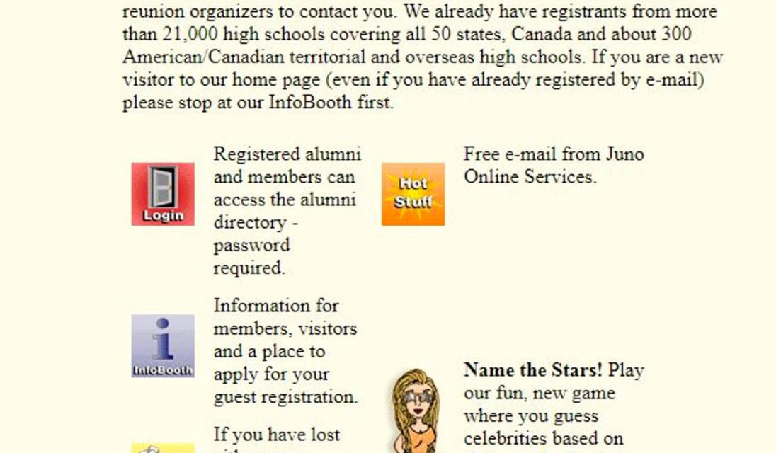 article blog premiers reseaux sociaux sur internet bellvision esn informatique entreprise services distribution web cloud saint nazaire - Prestataire informatique