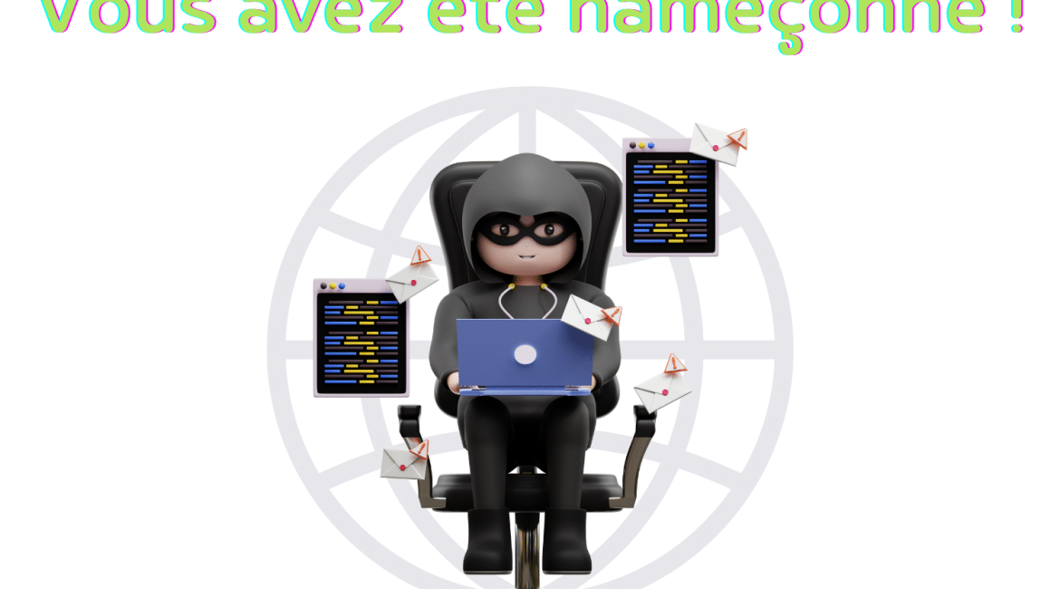 Les campagnes de sensibilisation au phishing sont un maillon crucial dans la protection des données et des finances de votre entreprise. Elles informent les employés sur les tactiques des cybercriminels, les aidant à identifier et à éviter les e-mails et les liens suspects. Investir dans la sensibilisation au phishing renforce la cybersécurité de votre entreprise et protège sa réputation. Le coût de l'inaction peut être bien plus élevé. Protégez vos actifs numériques et formez votre équipe dès aujourd'hui.