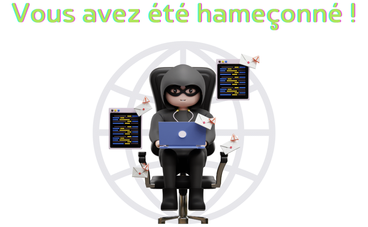 Les campagnes de sensibilisation au phishing sont un maillon crucial dans la protection des données et des finances de votre entreprise. Elles informent les employés sur les tactiques des cybercriminels, les aidant à identifier et à éviter les e-mails et les liens suspects. Investir dans la sensibilisation au phishing renforce la cybersécurité de votre entreprise et protège sa réputation. Le coût de l'inaction peut être bien plus élevé. Protégez vos actifs numériques et formez votre équipe dès aujourd'hui.