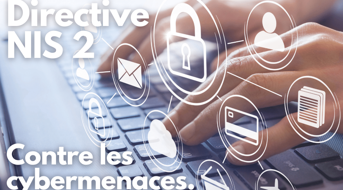 La Directive NIS 2, dévoilée par l'ANSSI, étend la portée de la réglementation en matière de cybersécurité. Outre les opérateurs d'importance vitale (OIV), de nouvelles catégories d'entités, telles que les opérateurs de services essentiels (OSE), sont soumises à des exigences renforcées. Les entreprises touchées devront respecter des normes de sécurité plus strictes, signaler les incidents majeurs en 72 heures à l'ANSSI, et faire face à des sanctions accrues en cas de non-conformité. Pour se préparer à cette évolution majeure de la réglementation NIS, les entreprises françaises doivent renforcer leur cybersécurité, identifier les lacunes et agir rapidement pour répondre aux nouvelles exigences. La sécurité des systèmes d'information est une priorité absolue pour protéger l'activité et la réputation de chaque entreprise.