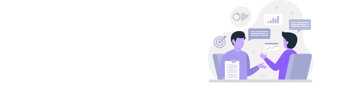 Le RGPD est crucial pour les TPE et PME, agissant comme un garde-fou pour les données personnelles et renforçant la confiance client. En respectant ce règlement, les entreprises non seulement évitent de lourdes amendes, mais améliorent aussi leur image de marque et leur compétitivité. Cela implique de gérer consciencieusement les données, de garantir la transparence et de sécuriser les informations contre les violations. La conformité au RGPD n'est pas un fardeau, mais un atout stratégique, favorisant des pratiques commerciales éthiques et durables, et ouvrant la porte à de meilleures relations client, essentielles à la croissance et au succès à long terme.