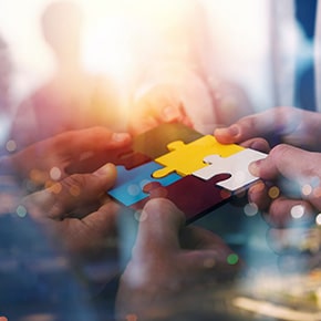 historique 2002 bellvision esn informatique entreprise services distribution web cloud saint nazaire 2 - Prestataire informatique