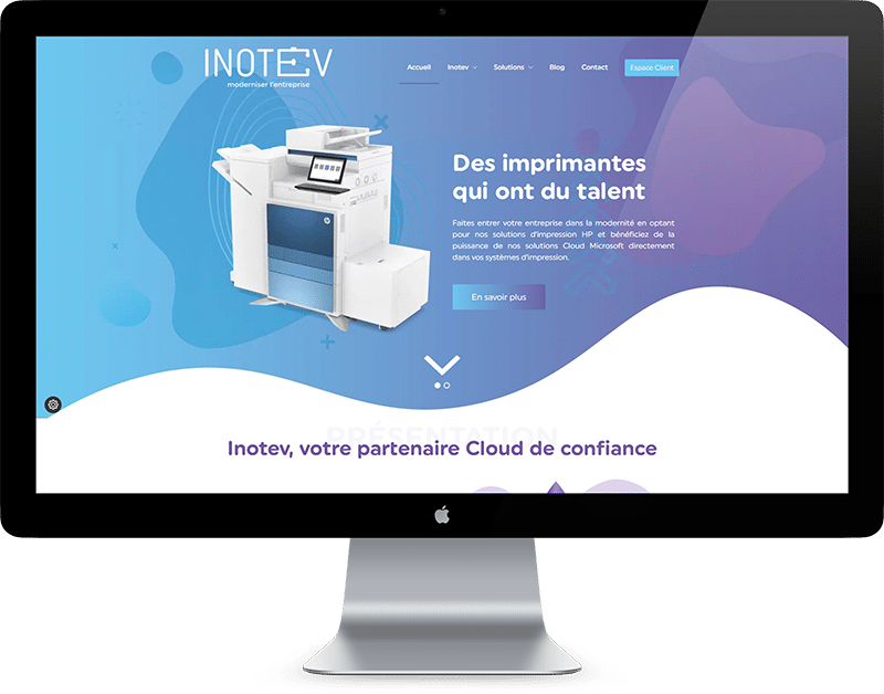 realisation-inotev-bellvision-esn-informatique-entreprise-services--saint-nazaire
