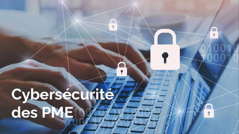 cybersecurite-des-pme-bell-vision-saint-nazaire-nantes