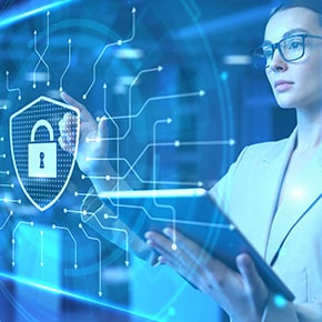 pole-cybersecurite-bell-vision-saint-nazaire-nantes